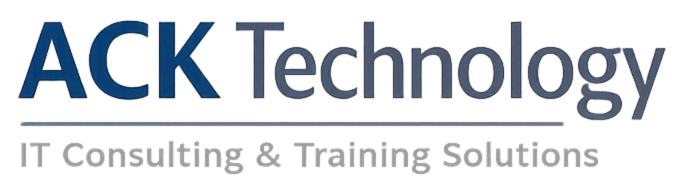 ACKTechnology LLC