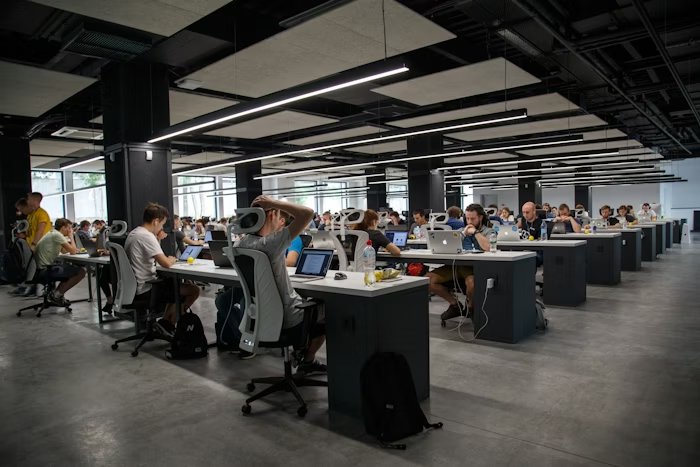 Technology integration and support